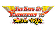   ออกมาแล้วครับสำหรับตารางการแข่งขันรอบคัดเลือกศึก King of Fighters : Junior Fight 