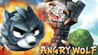  “Angry Wolf” เปิดให้เล่นอย่างเป็นทางการแล้ววันนี้ ทางทีมงานเลยได้เตรียมกิจกรรมเปิดเซิร์ฟเวอร์ครั้งใหญ่ไว้ 4 กิจกรรม