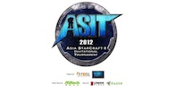 ASRock ประกาศเข้าร่วมเป็นหนึ่งในผู้สนับสนุนของรายาการแข่งขัน Asia StarCraft II Professional Team Invitational Tournament《ASiT》