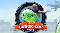 มาต่อกันให้มันส์หยด กับการแข่งขันครั้งใหม่ BAROK CUP การแข่งขันสะสมคะแนนรอบออนไลน์ ประจำเดือน มิถุนายน 