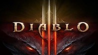 เอเชียซอฟท์ฯ ชวนเกมเมอร์ร่วมงานเปิดประตูนรกกับ Diablo3 พร้อมกัน 15/5/55 ที่สยามพารากอน ตั้งแต่ 10 โมงเป็นต้นไป