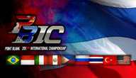 สดๆ ร้อนๆ กับตารางการประกบคู่แข่งขัน PBIC2012 รอบแรกแบบครบทุกคู่ ก่อนที่จะระเบิดศึกการแข่งขันกันในวันนี้