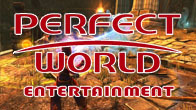 บทสัมภาษณ์ผู้บริหาร Perfect World Entertainment และ Cryptic Studio ผู้ให้บริการเกมดังฝั่งอเมริกาก่อนโชว์ใหญ่ในงาน E3