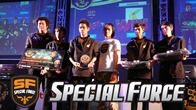 .1st eSports ยังคงแกร่งสมชื่อหลังพลิกคว้าแชมป์ Special Force Thailand Championship Open ครั้งที่ 1