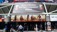 ผ่านไปแล้วกับงานมหกรรมเกมสุดยิ่งใหญ่แห่ง North America กับงาน ‘2012 E3(Electronic Entertainment Expo)’