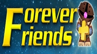 กลับมาอีกครั้งกับสิทธิประโยชน์ดีๆ ประจำทุกเดือน สำหรับคนมีเพื่อนจาก Forever Friend Plus คราวนี้จัดแจกเต็มๆ