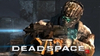 ตัวอย่าง Gameplay Dead Space 3  ในช่วงแรก ที่เอามาเรียกน้ำย่อยทำให้อยากเล่นจะมีความน่ากลัวสะแค่ไหนคลิกโลด