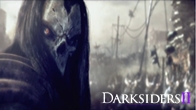 ปล่อยออกมายั่วน้ำไหลเหล่าเกมเมอร์กันอีกครั้งกับทีเซอล่าสุดของ Darksiders II: The Last Sermon 