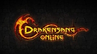  พี่ๆ ทีมงาน PlayNow เปิดบ้านให้กับสื่อมวลชนเข้าไปร่วมกันพูดคุยถึงเกมตัวใหม่กับเกมที่มีชื่อว่า Draken Sang Online 