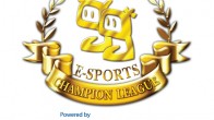 กลับมาพบกันอีกครั้ง GG E-Sport Champion League  ในวันที่ 9 – 10 มิถุนายนนี้ ที่ IMAX กรุงศรีพารากอน ชั้น 5 