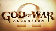 ตัวอย่างล่าสุดที่ออกมาทำให้น้ำลายไหลกันอีกแล้วกับ 2 ตัวอย่างใหม่ เกม God of War: Ascension 