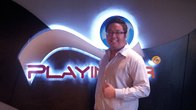 Playinter เตรียมโชว์ความอลังการของ League of Legends ในTGX2012 พร้อมแจกกระหน่ำตลอด 3 วัน