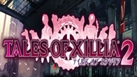 Namco Bandai ทำการอัพเดท Website Tales of Xillia 2 แล้วพร้อมส่ง ตัวอย่างแรกในระบบ HD  