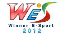 Winner Online จัดหนักแจกกระจายกับกิจกรรม Happy Time ช่วงเวลาแห่งความสุขในงาน Winner E-Sport ครั้งที่ 6