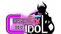 Winner Online และ OHLALA เตรียมจัดประกวด COSPLAY ครั้งยิ่งใหญ่กับงานเกม The Game Expo 2012 