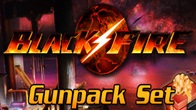 Gunpack Set คือหนึ่งทางเลือกที่เหมาะสำหรับผู้เล่นทั้งหน้าเก่าและใหม่ทั้งสะดวกและประหยัด