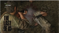 ตัวอย่างล่าสุดที่ทาง Naughty Dog ปล่อยออกมาให้ได้หายคิดถึงกับ The Last Of Us E3 2012