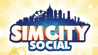 เปิดประสบการณ์การสร้างเมือง Sim City รูปแบบใหม่สำหรับชาว Facebook กับลูกเล่นระบบสังคมที่เพื่อนบ้านจะได้มีส่วนร่วมด้วยกัน
