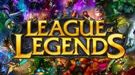เปิดให้สัมผัสกันแล้วกับเกม MOBA อันดับ 1 League of Legends เวอร์ชั่นเซิร์ฟเวอร์ไทย ให้ชาวไทยได้สัมผัสกันแล้ว
