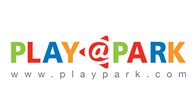 Playpark จัดหนักเอาใจเกมเมอร์ ให้สนุกเต็มอิ่มกับกองทัพพาเหรดเกมน้องใหม่ สด ซิง สุดแหวกแนวจากค่าย PlayPark 