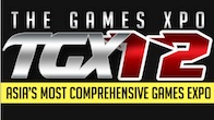 The Games Xpo 2012 หรือ TGX2012 ที่จะจัดขึ้นระหว่างวันที่ 13-14-15 กรกฎาคม 2555 นี้ ณ ศูนย์การประชุมแห่งชาติสิริกิติ์