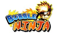   Bubble Ninja จะมีกำหนดการในการอัพเดท Patch ใหม่ เพิ่มวิชานินจามวยอ่อน เพิ่มดันเจี้ยนใหม่, เพิ่มระบบใหม่มากมาย