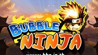Bubble Ninja จะมีการอัพเดท Patch ครั้งยิ่งใหญ่ สงครามโลกนินจา โดยใน Patch นี้ จะมีการเพิ่มสงครามเข้าไป เ