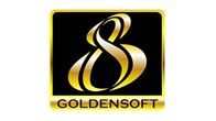 Goldensoft พร้อมจัดความมันส์แบบครบเครื่องในงาน TGX 2012 ทั้งการแข่งกิจกรรมแถมเปิดให้ทดลองเล่นเกมอีกด้วย
