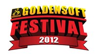 Goldensoft ตะลุยทัวร์ทั้ง 4 ภูมิภาคทั่วประเทศภายใต้ชื่องาน “Goldensoft Festival 2012” เพื่อสร้างความสนุกแบบทั่วถึง