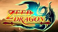 ประกาศเปิด Official - Release เกม Zeed Dragon เกม Full 3D MMORPG บนเว็บ เกมแรกของประเทศไทย