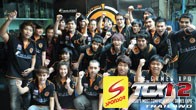 ดูผลงานที่โชว์ได้ยอดเยี่ยมของทีม Neolution E-Sport ในงาน The Games Xpo Thailand 2012  กันเลย