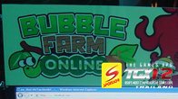 เผยเกมที่ 2 ของ Ohlala เล่นได้บน Facebook เล่นง่ายและเล่นได้ทั้งครอบครับ "Bubble Farm Online"