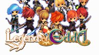  SBT ขอเสนอเกมออนไลน์ตัวใหม่ล่าสุดอย่าง Legend of Edda พร้อมชมตัวอย่างคลิปและหน้าเว็บไซด์แบบไทย