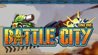 วัดพลังความแม่นและความระห่ำ ถล่มศัตรูให้ราบกับเกม Battle City Open Beta แล้วบัดนี้