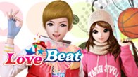 Love Beat ชวนเพื่อนๆ แต่งตัวแนว Sporty Fashion ใน Mix & Match Contest 5 - 18 ก.ค. นี้	