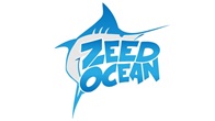 พร้อมหรือยังที่จะได้เย่อปลาในมหาสมุทธที่กว้างใหญ่ Zeed Ocean ช่วง Pre-release  5 - 12 ก.ค. นี้