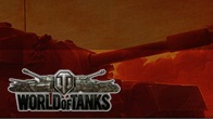 เพียงแค่สร้าง Tank Company แล้วเข้าต่อกรกับทีมงานเกม World of Tanks กำหราบพวกเขาให้อยู่หมัด!!