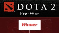 เปิดศึกแรกกลางเวทีงานเกมครั้งใหญ่แห่งปีกับศึก Dota2 Pre-War รอบ 8 ทีม ณ TGX 2012  คัดให้เหลือ 4 ทีมสุดท้ายในวันนี้