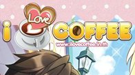 Golden Soft ชวนเกมเมอร์ Facebook เปิดร้านกาแฟ I Love Coffee ช่วง CBT พร้อมกิจกรรมเด็ดปั๊มร้านให้ดัง
