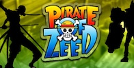 New Patch Pirate Of Zeed  Update เจอกันแน่กองกำลังทหารรับจ้าง