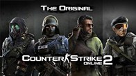 เปิดทดสอบเกมภาคต่อที่หลายคนรอคอยกันอย่างเป็นทางการแล้วสำหรับเกม FPS ระดับตำนาน Counter-Strike Online2 