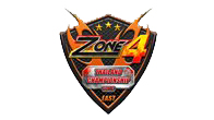เปิดรับสมัครการแข่งขันครั้งยิ่งใหญ่ ของสุดยอดเกมไฟต์ติ้งออนไลน์ เกม Zone4 ซึ่งจะอุบัติขึ้นที่งาน Goldensoft Festival 2012
