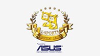 ลับมาพบกันอีกครั้งกับการแข่งขัน E-Sports สุดมันส์ ในวันที่ 25-26 สิงหาคม 2555 ณ ลานกิจกรรม ชั้น 3 ฟอร์จูน 