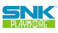  ขบวนเกมดาวน์โหลดชุดใหญ่จาก SNK Playmore ด้ทั้งบนเครื่อง PS3 และ PSP จะได้รับการปรับลดราคาลงมาเป็นพิเศษถึงเกมละ 50% 