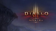 Blizzard ปล่อย Diablo 3 Update Patch 1.0.4  ส่ง Paragon System ที่ยิ่งอัพยิ่งเจ๋ง ห้ามพลาดจริงๆ