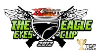 ทีมงาน TGPL ขอประกาศให้ทราบว่า รายการ Xshot The Eagle Eyes Cup 2012