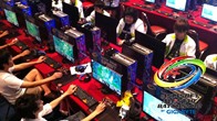Asiasoft All Star Battle 2012 by GIGABYTE มาอัพเดทผลแบเรียลไทม์ต่อเนื่องได้เลยที่นี้