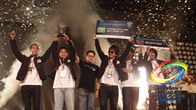 จบไปแล้วกับการแข่งขัน TwelveSky2 Guild Tournament 2012 ในงาน Asiasoft All Star Battle 2012
