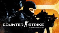 การกลับมาของเกม FPS ระดับตำนาน ในภาคใหม่ล่าสุด Counter- Strike: Global Offensive  หรือ CS : GO 