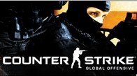 Package Counter Strike Global Offensive เริ่มวางขายในวันที่ 31 สิงหาคมนี้ สามารถหาซื้อได้ตามร้านค้าดังต่อไปนี้